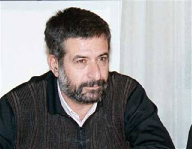 Αντιδρά η ΑΔΕΔΥ στις εξαγγελίες Βενιζέλου