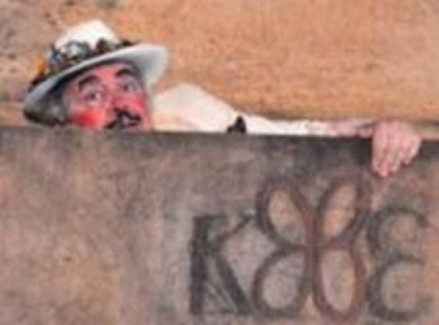 Σήμερα τα «Μικρά Διονύσια» στο Ηρώδειο