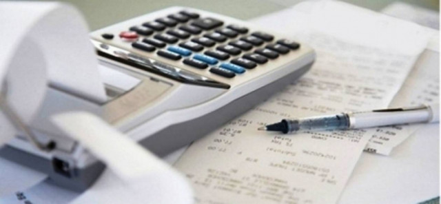 Τι αλλάζει στη φορολογία μετά το υπουργικό