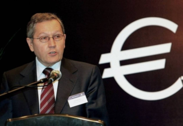 «Μαύρο πρόβατο» της Ευρώπης η Ελλάδα