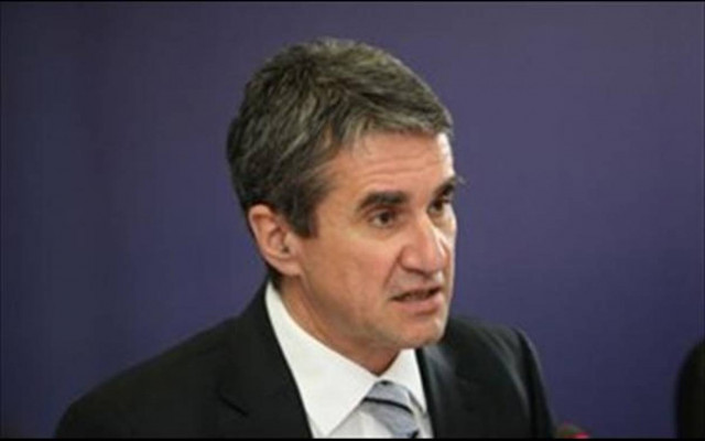 Έρχονται ριζικές αλλαγές στα επείγοντα των νοσοκομείων