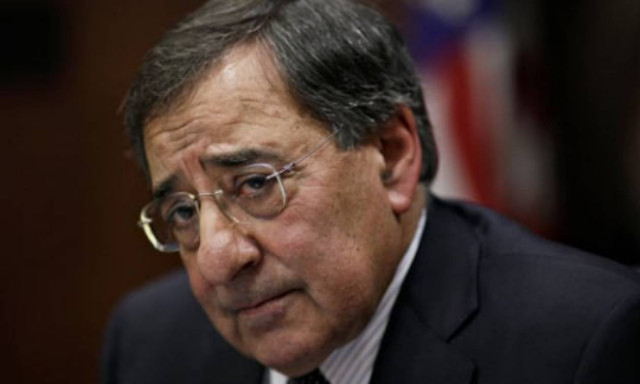 «Θέμα χρόνου η επανάσταση στο Ιράν»