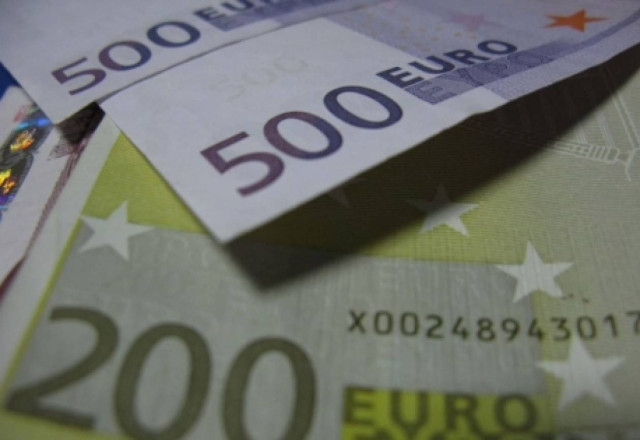 «Ελλάδα και Ιταλία να τακτοποιήσουν τα δημοσιονομικά τους»