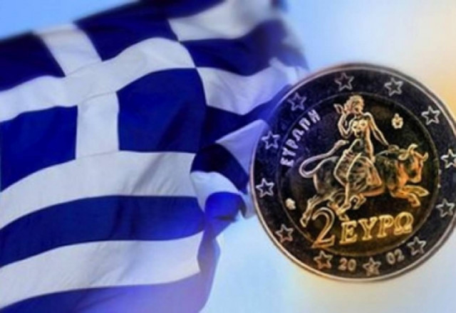 «Μύλος» με τις εγγυήσεις που ζητούν οι Φιλανδοί