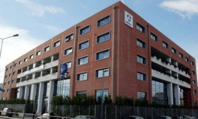 Αποφάσισε αποκρατικοποιήσεις η Διυπουργική