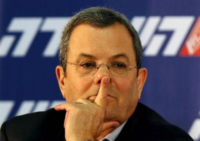 «Η κρίση με την Τουρκία θα ξεπεραστεί»