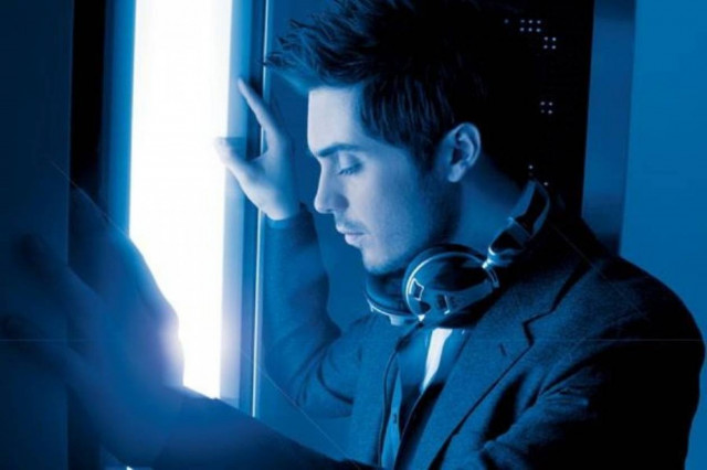 Στο Λυκαβηττό ο Μ. Χατζηγιάννης