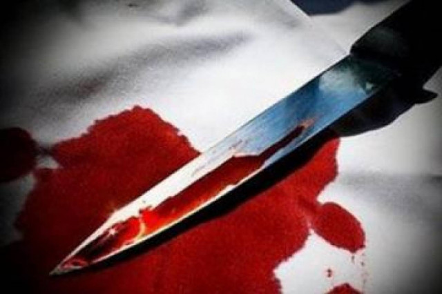 Εξιχνιάστηκε ληστεία μετά φόνου και 26 κλοπές σε Βοιωτία και Μεσσηνία