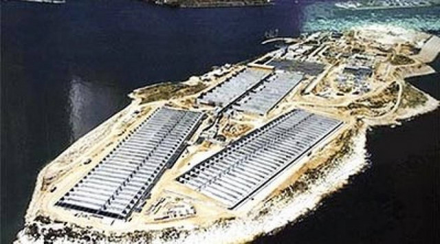 Η Ψυττάλεια «καρφώνει» τους ναρκομανείς της  Αθήνας