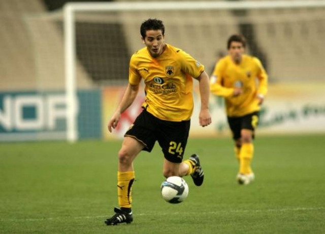 Πώληση Μάκου ή Μανωλά πρότεινε ο Νοτιάς!