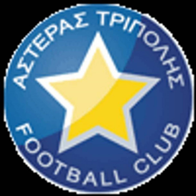 Προβλήματα εν όψει Κέρκυρας στον Αστέρα