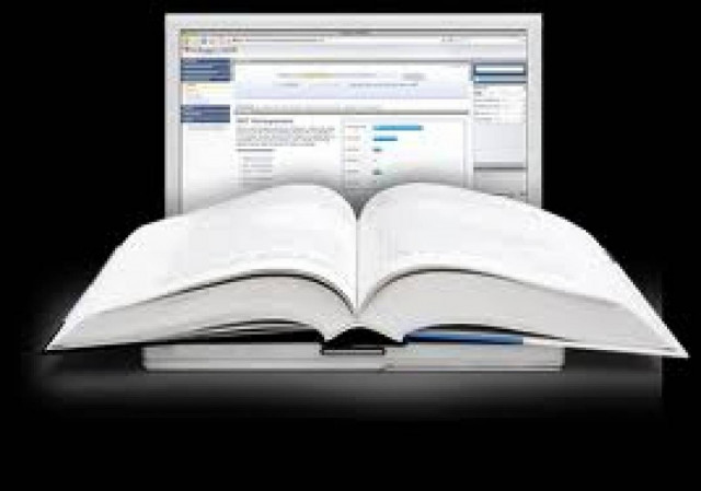 Η e-παιδεία του ΠΑΣΟΚ… κοστίζει!