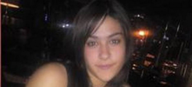 Διώξεις για την υπόθεση της 14χρονης