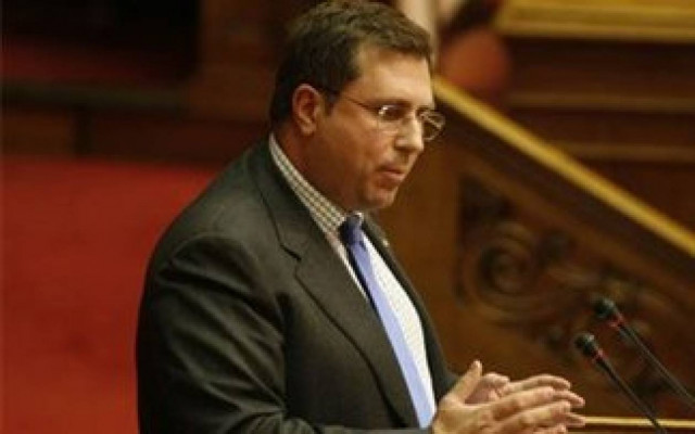 ΛΑΟΣ: «Το αφεντικό τρελάθηκε»