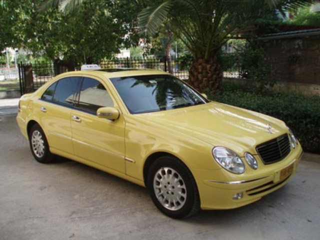 Οι 9 «κίτρινες» ενστάσεις της ΝΔ