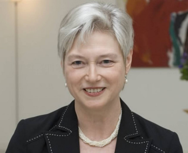 "Υπάρχει θέση για την πυρηνική ενέργεια στο μέλλον"