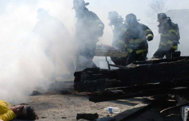 Άραβες σχεδίαζαν επίθεση στη Γερμανία