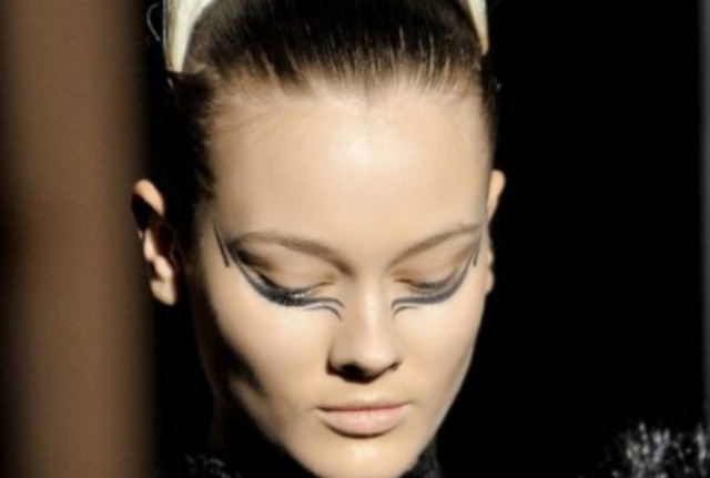 Τα ίσια-ανάποδα