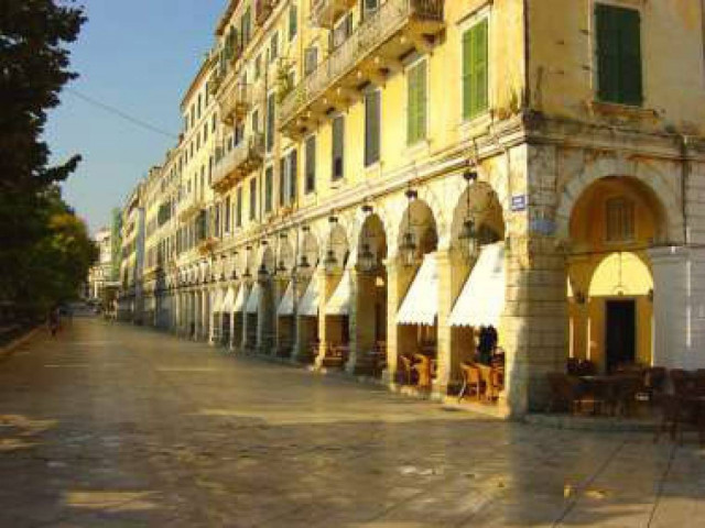 Άφησε το θύμα του να ξεψυχήσει και «εξαφανίστηκε»