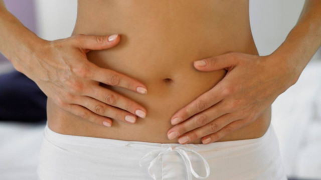 Οι πολυκυστικές ωοθήκες ταλαιπωρούν μία στις δέκα γυναίκες