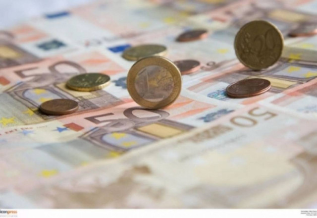 Δάνειο ύψους 2,5 δισ. ευρώ της Ρωσίας προς την Κύπρο