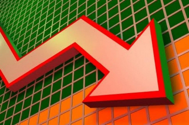 Κάτω και από την Αλβανία η Ελλάδα, σε ανταγωνιστικότητα