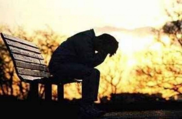 Αυτοκτονία 34χρονου στον Βόλο