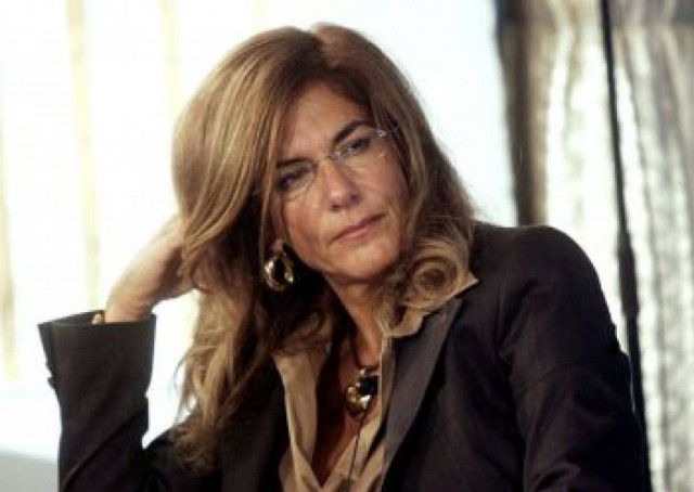 "Να δράσει ή να φύγει η κυβέρνηση"