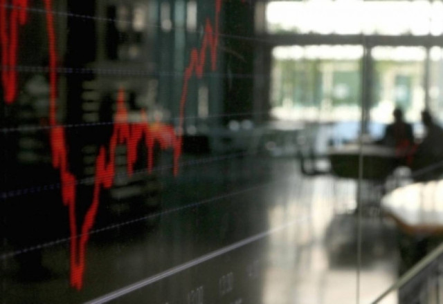 ΧΑ: Αμετάβλητος ο Γενικός Δείκτης