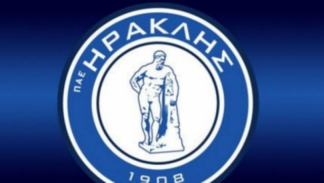 Δεν σταματάει την προσπάθεια ο «γηραιός»