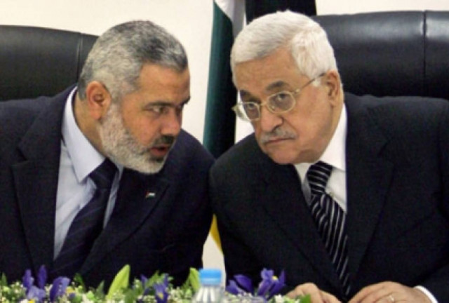 Ισραήλ: Πρέπει να διαφυλαχθεί η ειρηνευτική συμφωνία με την Αίγυπτο