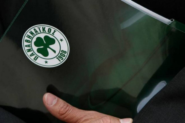 «Πράσινο» έλλειμμα 29,5 εκατ. ευρώ!