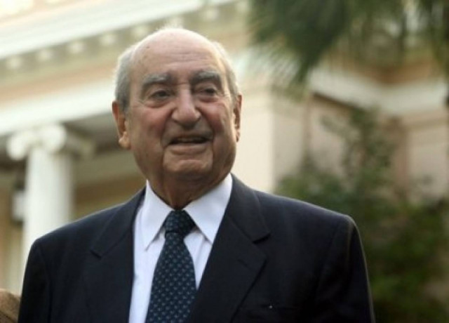 Ποια θα είναι η εκλογική έκπληξη για τον Κ. Μητσοτάκη