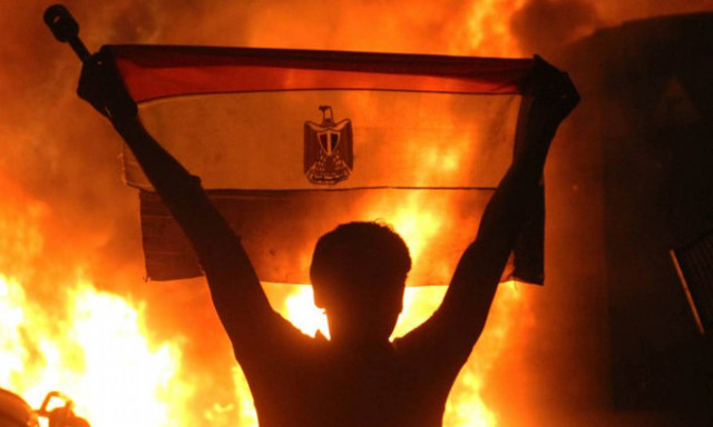 Επέστρεψε στην πατρίδα του ο Ισραηλινός πρεσβευτής