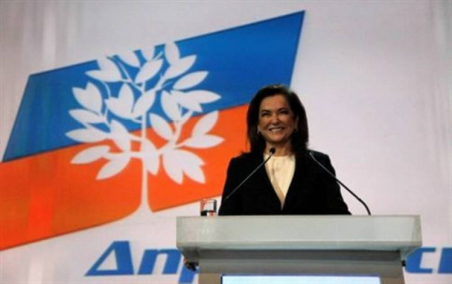 ΔΗ.ΣΥ: Ελάχιστος ο χρόνος της κυβέρνησης