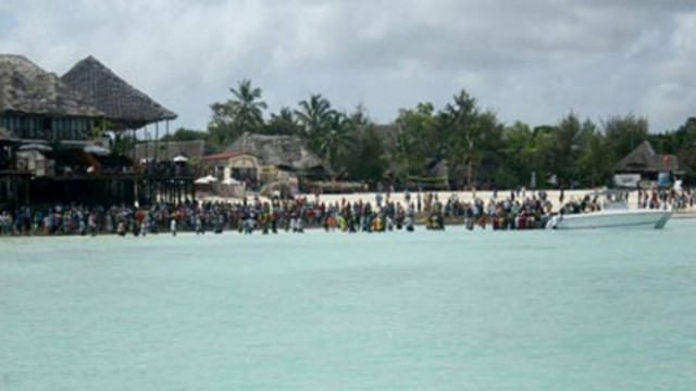 Υγρός τάφος για πάνω από 200 άτομα