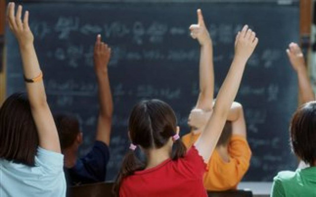 Χανιά - «Απουσίες» προσωπικού στα Ειδικά Σχολεία