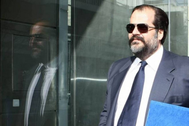 Σκέψεις για εταιρεία λαϊκής βάσης στον Παναθηναϊκό!