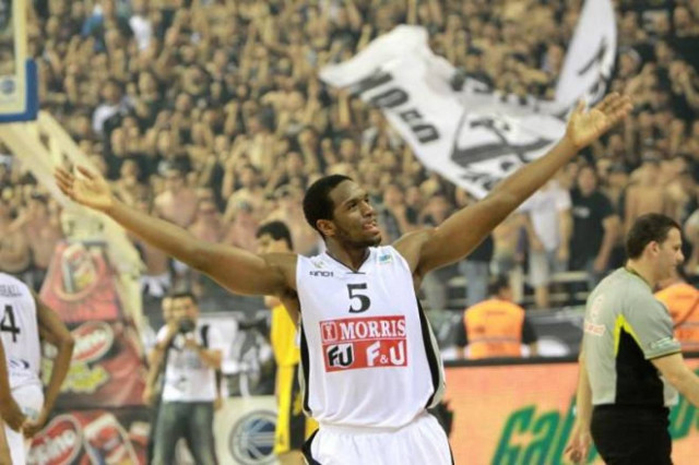 «Πράσινο φως» για Κρίστμας