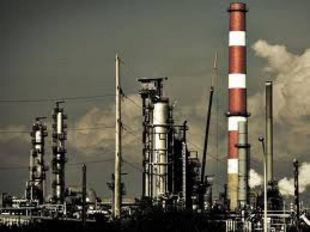 Ιρακινό Κουρδιστάν: Διέκοψε τις εξαγωγές πετρελαίου