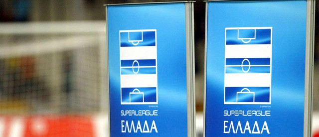 Το πανόραμα της 2ης αγωνιστικής