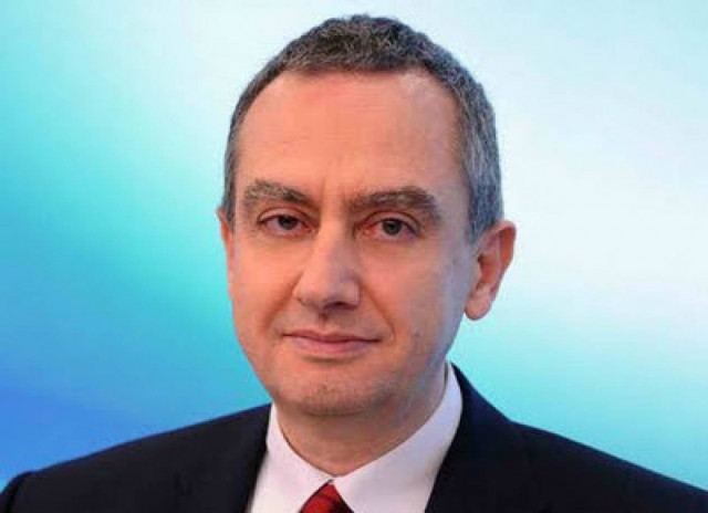 Γ..Μιχελάκης: Η κυβέρνηση πρέπει να φύγει