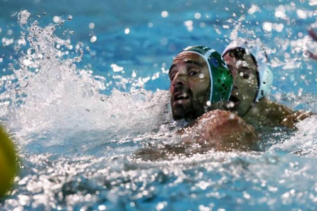 Γράφει ιστορία ο Παναθηναϊκός