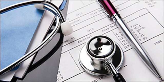 Πρόληψη: Το καλύτερο γιατρικό