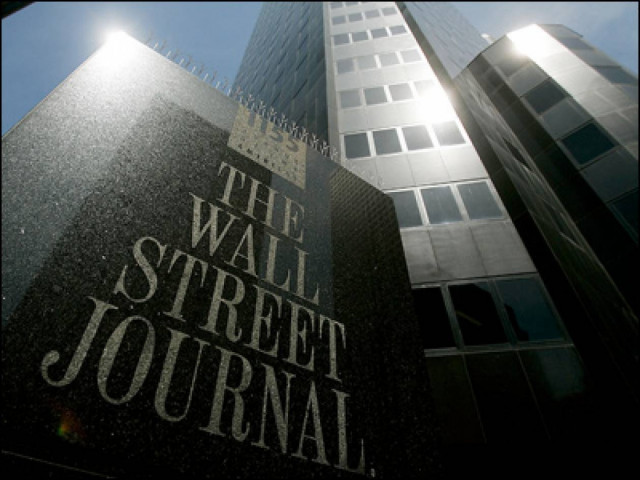 WSJ: Εντός Σεπτεμβρίου η επόμενη δόση του δανείου