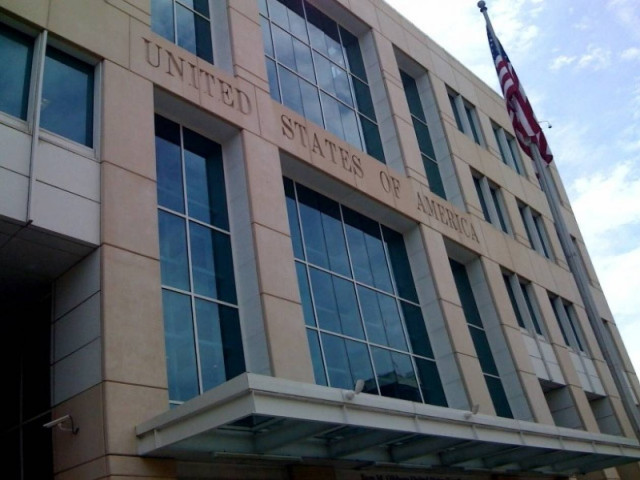 Εκκενώθηκε δικαστήριο στη Φλόριντα