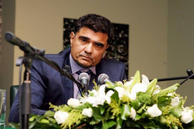 Τζίγγερ: «Δεν θα σταθώ εμπόδιο»