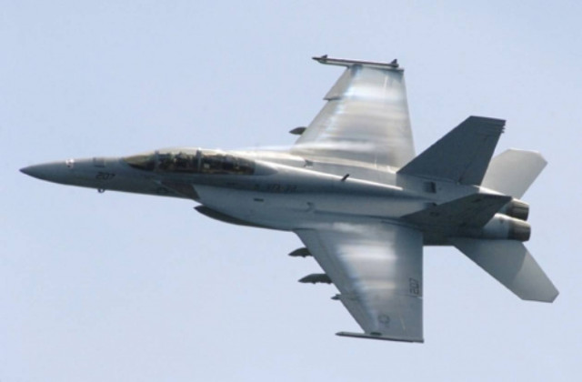 Φονική αμερικανική επιδρομή στο Πακιστάν