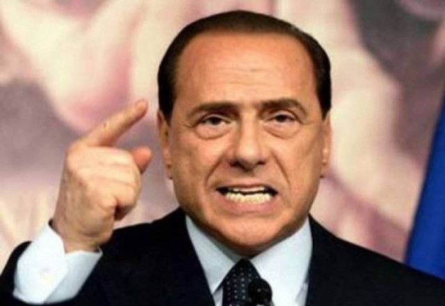 Αισιόδοξος ο Σίλβιο