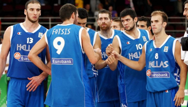 Με το μυαλό στη Γαλλία